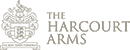 The Harcourt Arms