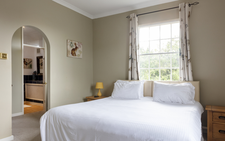 Stay 2 nights and Save 20% Stay 2 nights and Save 20%
