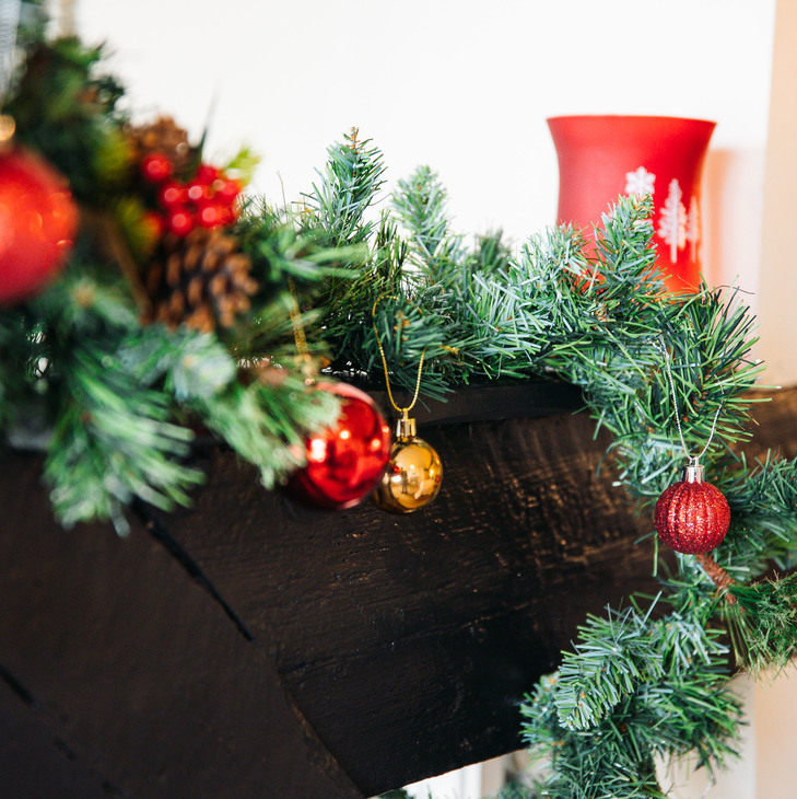 Ready For A Little Getaway Magic